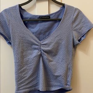 Brandy Melville Tee